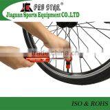 Mini Bike Air Pump for Bicycle and Balls With Special Design thumbnail-4