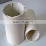 2014 Cheapest High Qualit Plastic Tubes Upvc Pipe