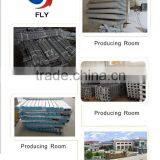 Advertising Equipment/roll up Stand/R10 85*200 Promotion Display Roll up thumbnail-5