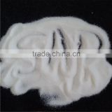 Super absorbent polymer(SAP) in agriculture potassium polyacrylate Potassium Acrylate