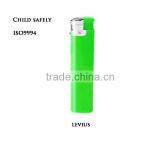Lighters Levius