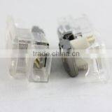 Error Free Led Ghost Shadow Light Car for Audi a8 a7 a6 a5 a4 q5 q5 q3 Led Logo Light Car Door Logo Light thumbnail-4