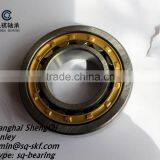 CHEAP PRICE! Cylindrical Roller Bearing NUP NF NJ NU 208 thumbnail-3