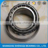 Taper Roller Bearing 30316, 30317, 30318, 30319, 30320 thumbnail-4