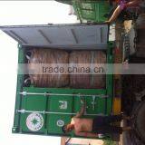 80-120mmHot Sales High Carbon Low Sulphur Foundry Coke From China Supplier/exporter thumbnail-2