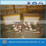 Buy From China Beach Umbrella Earth Screw Base thumbnail-3
