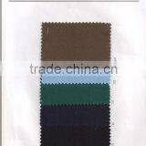 Twill Cotton Fabirc