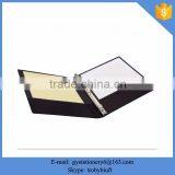 3 Catalog Ring Binder,3 Ring Binders