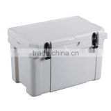 MCC50L Insulated plastic container