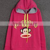 Printed Woman Sweater . Woman Fashion Sweater 2014 Sweater thumbnail-3