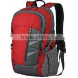 Leisure Bag Backpack School Backpack Outdoor Sports Bag thumbnail-1