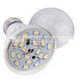 New Design ODM/OEM 12w Led Light Bulb With E19 Base thumbnail-3