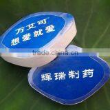 Convenient Disposable Hotel Compress Towel For Travelling Quality Choice thumbnail-3