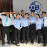 Shenzhen Daben Import & Export Co., Ltd. company overview - view 3 thumbnail