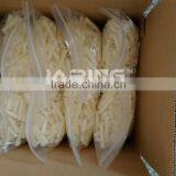 SS304 SS316 Collar Pin for Marble Angle Brackets 5*50 thumbnail-4