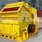 Supply Stone Impact Crusher Machinery Jaw Crusher for Industrial and Mineral Rock Stone Crushing Factory -- Sinoder Brand thumbnail-2