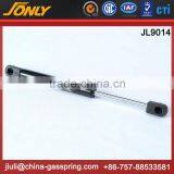 2014 Customized Gas Piston in China thumbnail-1