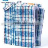 China shopping bag Yiwu agent, buying agent, purchasing agent, sourcing agent, shipping agent