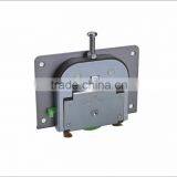 China Kitchen Cabinet Closet Door Dampers Rollers thumbnail-4