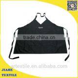 Canvas Bib Kitchen Apron thumbnail-5