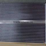 Condenser for Porsche911