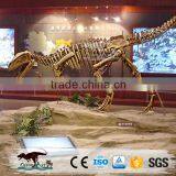 OA4019 Museum Quality Realistic Dinosaur Replica Model thumbnail-2