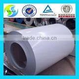 Ppgi Manufacture thumbnail-1