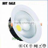 LED Downlight 7W 10W 15W Hihg Lumum Zhongshan thumbnail-6