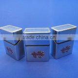RG951 - Cigarette Tin Can