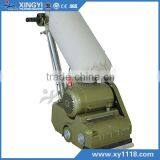 Sander Machine for Wood thumbnail-2