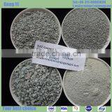 High Quality 4a Green Zeolite for Natural Farming thumbnail-1