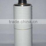 Vacuum Interrupter for Indoor Vacuum Circuit Breaker ZN85,33KV,35KV,40.5KV,1600-2000A,31.5-40.5KA