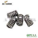 9hp GX270 Clutch Spring for Kart Parts 22411-822-611