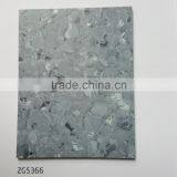 Engineered Type Plastic Composite Technics PVC Engineered Flooring thumbnail-4