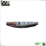 Fashion Water Skiing Board--power Flyboard /power Surfboard, High Speed thumbnail-2