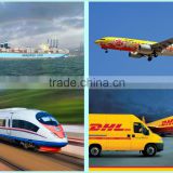 Excellent logistics services from China to Guyana----------Kimi website:colsales39