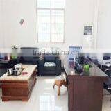 Huizhou Xiqi Industrial Co., Ltd. company overview - view 1 thumbnail