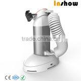 Alarming Display for Cellphones,tablets, Cameras, Power Tools and Other Merchandise thumbnail-5