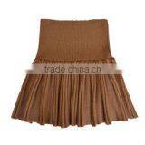 Computerized Fabric Pleating Machine for School Uniform for Wholesales thumbnail-5