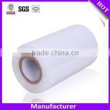 OEM Factory High Quality pe Shrink Film thumbnail-3