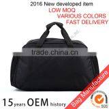 Hot Sale Outdoor Sports Bag Custom Logo for Men Quality Choice thumbnail-4