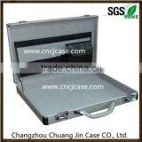 Aluminum Laptop Computer Case thumbnail-3