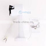 RS485 PTZ Electrical Rotating Bracket Rotate 255degree &Vertical Rotate 60 Degree Installation/ Stand/ Holder Cctv Accessories Quality Choice thumbnail-4