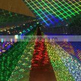 61cm Self Adhesive Holographic Film Roll for Printing thumbnail-6