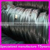 Steel wire coil/ Steel wire rod /steel wire in alibaba