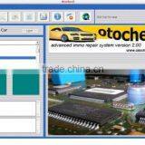 Otochecker 2.0 Immo Cleaner