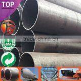 St45 St52 Best Selling Sch 120 Carbon Steel Seamless Pipe Good Quality Steel Pipe Fittings Dimensions thumbnail-1