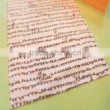 Nano-fiber Glasses Cleaning Cloth,Silver Cleaning Cloth Custom thumbnail-4