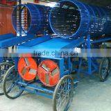 Best Quality Cassava Cutting Machine/cassava Cutter