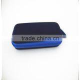 Custom EVA Case, Zipper Eyeglass Case thumbnail-4